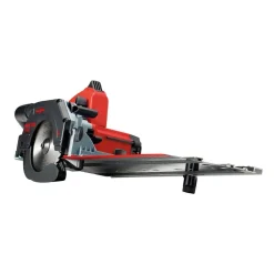 MAFELL Kappschienen-Säge KSS300 MaxiMAX