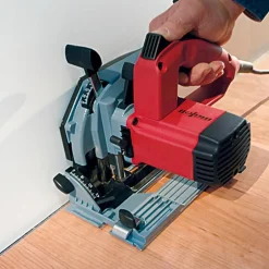 MAFELL Kappschienen-Säge KSS300 MaxiMAX