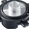 MAFELL Kopierring Ø 17 mm