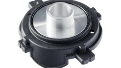 MAFELL Kopierring Ø 17 mm