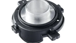 MAFELL Kopierring Ø 24 mm