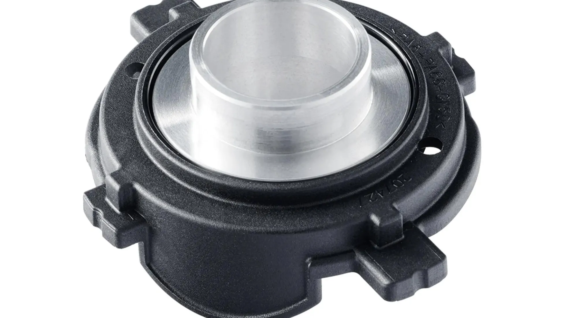 MAFELL Kopierring Ø 24 mm