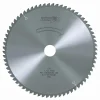 MAFELL Kreissägeblatt, 250x2,8/1,8x30, TFZ=68