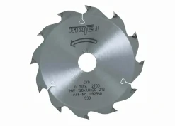 MAFELL Kreissägeblatt, 120x1,8/1,2x20, Z=12