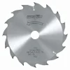 MAFELL Kreissägeblatt, 168x1,8/1,2x20, Z=16