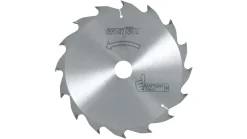 MAFELL Kreissägeblatt, 185x1,8/1,2x20, Z=16