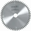 MAFELL Kreissägeblatt, 185x2,4/1,4x20, Z=56