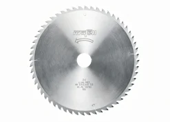 MAFELL Kreissägeblatt, 237x2,5/1,8x30, Z=56