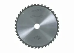 MAFELL Kreissägeblatt, 250x2,8/1,8x30, Z=40