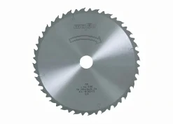 MAFELL Kreissägeblatt, 250x2,8/1,8x30, Z=24