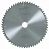 MAFELL Kreissägeblatt, 250x2,8/1,8x30, Z=60