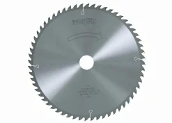 MAFELL Kreissägeblatt, 250x2,8/1,8x30, Z=60