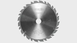MAFELL Kreissägeblatt, 160x1,8/1,2x20, Z28-4, 3WZ/FZ