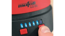MAFELL Oberfräse LO 55