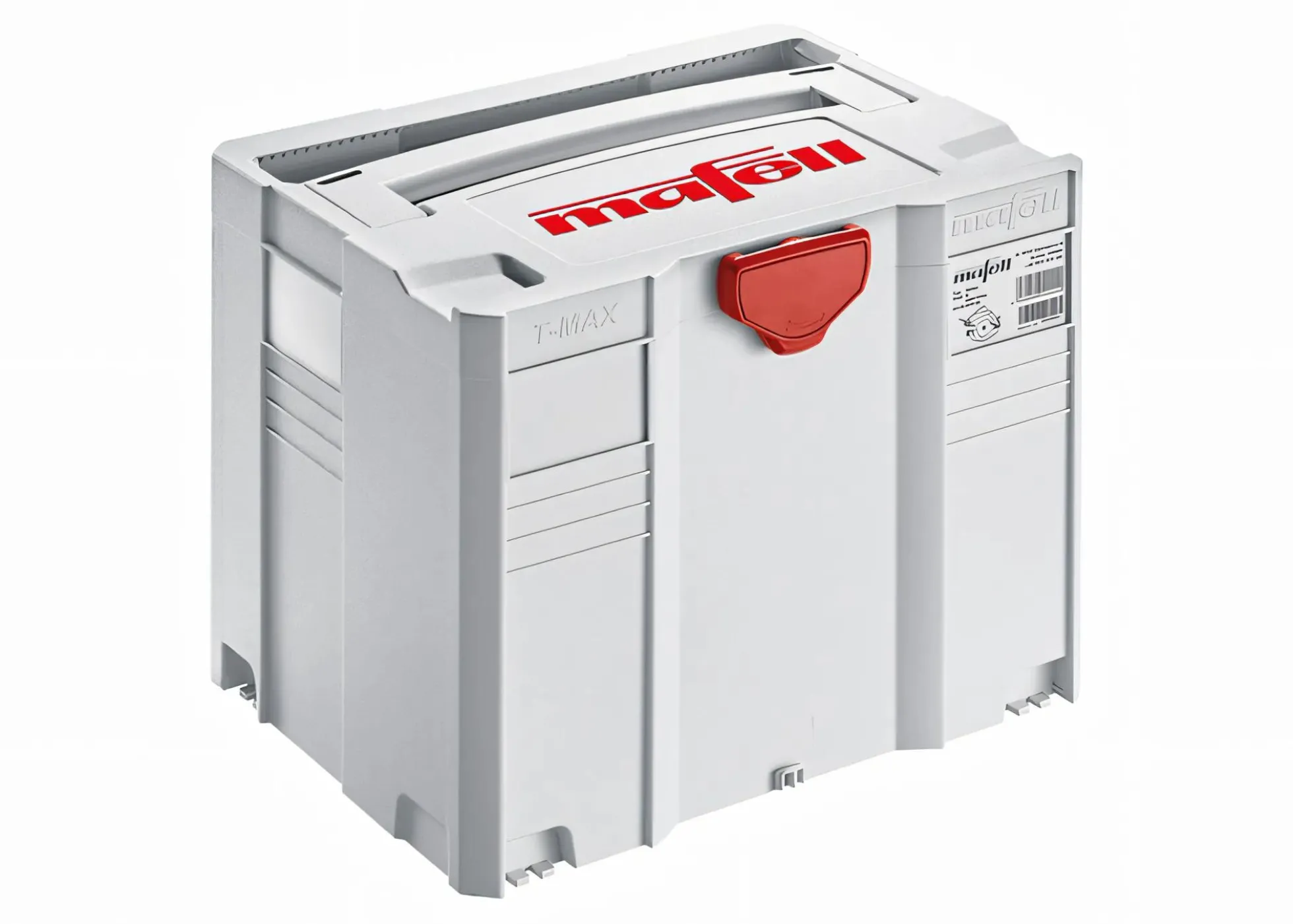 MAFELL Oberfräse LO65Ec, MaxiMax
