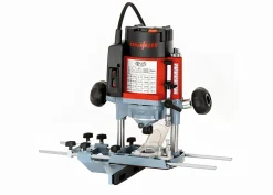 MAFELL Oberfräse LO65Ec, MaxiMax