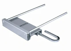 MAFELL Parallelanschlag für Bohrstation