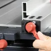 MAFELL Parallelanschlag mit Abspannung