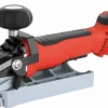 Mafell PF 80-18 Planfräse PURE