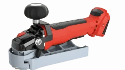 Mafell PF 80-18 Planfräse PURE