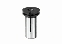 Mafell Reduzierhülse Ø 4 mm für LO55 & FM1000-OFL