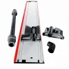 MAFELL Saug-Spann-System Aerofix
