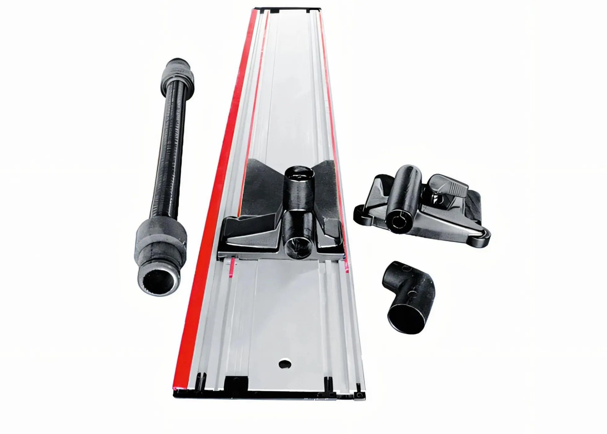 MAFELL Saug-Spann-System Aerofix