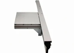 MAFELL Schiebeschlitten