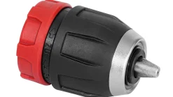 Mafell Schnellwechsel- Bohrfutter A-SBF 10