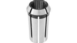 Mafell Spannzange OZ12, Ø 12 mm