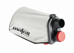 MAFELL Spänebeutel