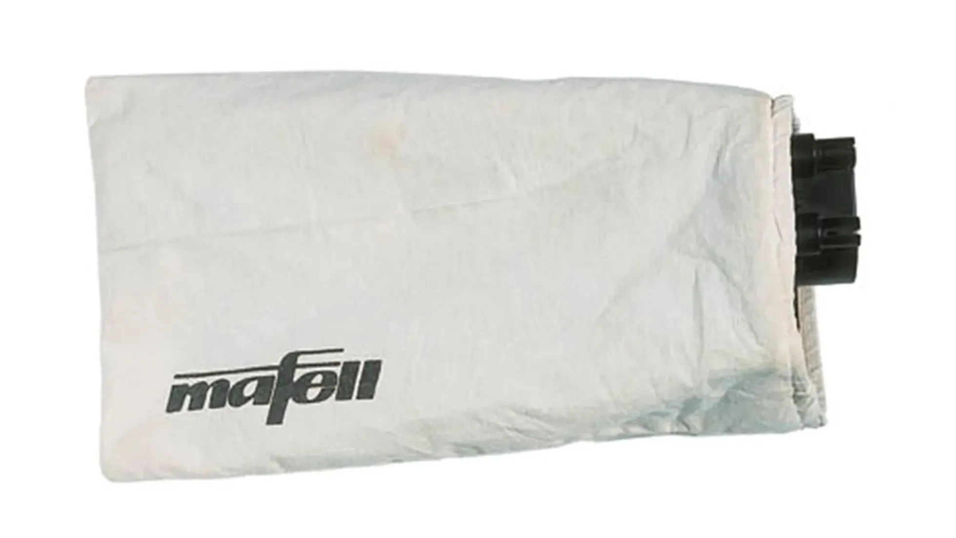 MAFELL Spänebeutel