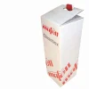 MAFELL Spänesammelsystem Cleanbox Starter-Set