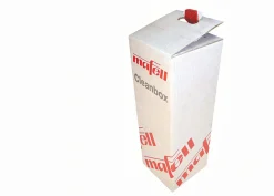 MAFELL Spänesammelsystem Cleanbox Starter-Set