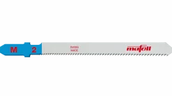 MAFELL Stichsägeblatt M2, 5er Pack