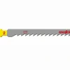 Mafell Stichsägeblatt SSB-W2 Wood, 5 Stück