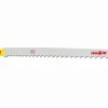 MAFELL Stichsägeblatt W+M2, 5er Pack