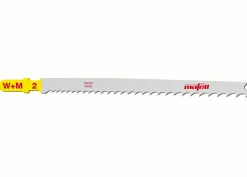 MAFELL Stichsägeblatt W+M2, 5er Pack