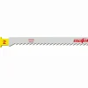 MAFELL Stichsägeblatt W+P2, 5er Pack