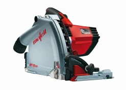 MAFELL Tauchsäge MT55cc MaxiMAX
