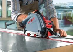 MAFELL Tauchsäge MT55cc MaxiMAX