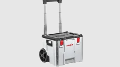 Mafell Trolley L-Boxx Contractor, NFU 50