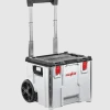 Mafell Trolley L-Boxx Contractor, K105