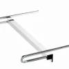 MAFELL Untergreifanschlag K85-UA