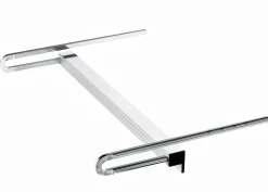 MAFELL Untergreifanschlag K85-UA