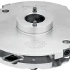 MAFELL Verstellnuter 15,4 - 28,4 mm
