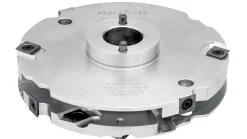 MAFELL Verstellnuter 15,4 - 28,4 mm