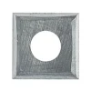 MAFELL Wendeplatte 14x14x2mm - 1 Stück