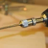 1/4" Magnet-Bithalter, 68 mm"