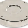 Magnethalterung für LED-Arbeitsleuchten